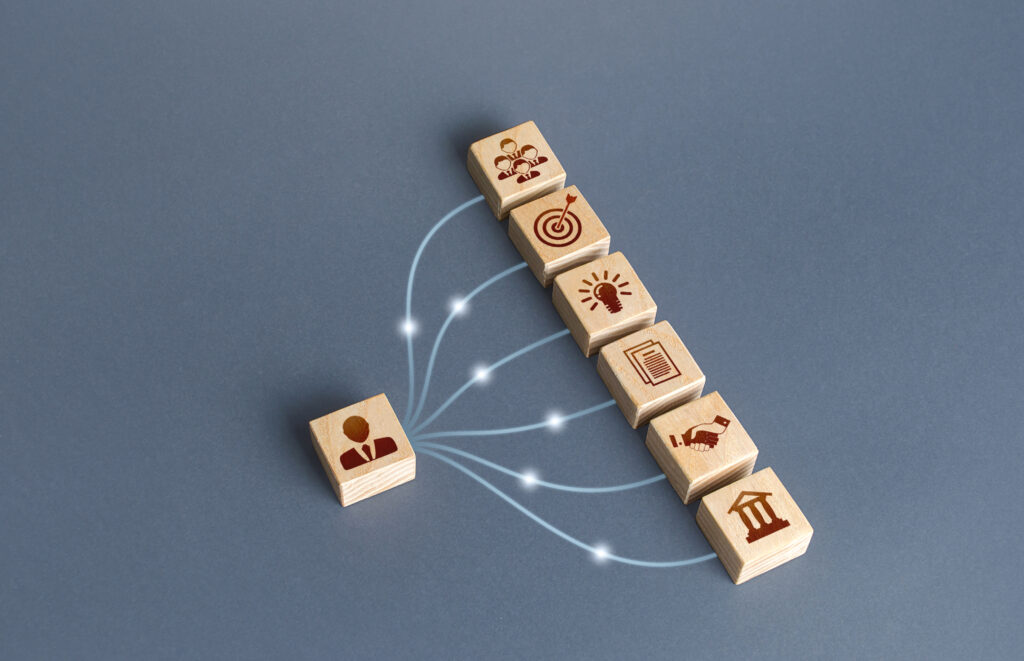 top soft skills qualifications